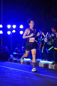 BIB: 88224
                            <button type="button" onclick="openModal(14110023)" class="btn btn-primary btn-sm float-right btn-popup" data-toggle="modal" data-target=".modal-high-quality">
                        <i class="fas fa-shopping-cart"></i> Add to Cart
                    </button>
                                            <button type="button" onclick="isThisMe(14110023, true)" class="btn btn-success btn-sm float-right btn-popup btn-isme hidden" data-toggle="tooltip" data-placement="bottom" title="นี่คือรูปของคุณใช่ไหม คลิกที่นี่เพื่อเอาเข้าอัลบั้ม">
                        <i class="fas fa-plus"></i> Add to album
                    </button>
                    <button type="button" onclick="isThisMe(14110023, false)" class="btn btn-warning btn-sm float-right btn-popup btn-isnotme hidden">
                        <i class="fas fa-ban"></i> Remove from album
                    </button>