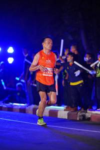 BIB: 236
                            <button type="button" onclick="openModal(14113640)" class="btn btn-primary btn-sm float-right btn-popup" data-toggle="modal" data-target=".modal-high-quality">
                        <i class="fas fa-shopping-cart"></i> Add to Cart
                    </button>
                                            <button type="button" onclick="isThisMe(14113640, true)" class="btn btn-success btn-sm float-right btn-popup btn-isme hidden" data-toggle="tooltip" data-placement="bottom" title="นี่คือรูปของคุณใช่ไหม คลิกที่นี่เพื่อเอาเข้าอัลบั้ม">
                        <i class="fas fa-plus"></i> Add to album
                    </button>
                    <button type="button" onclick="isThisMe(14113640, false)" class="btn btn-warning btn-sm float-right btn-popup btn-isnotme hidden">
                        <i class="fas fa-ban"></i> Remove from album
                    </button>