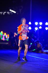 BIB: 26348
                            <button type="button" onclick="openModal(14161733)" class="btn btn-primary btn-sm float-right btn-popup" data-toggle="modal" data-target=".modal-high-quality">
                        <i class="fas fa-shopping-cart"></i> Add to Cart
                    </button>
                                            <button type="button" onclick="isThisMe(14161733, true)" class="btn btn-success btn-sm float-right btn-popup btn-isme hidden" data-toggle="tooltip" data-placement="bottom" title="นี่คือรูปของคุณใช่ไหม คลิกที่นี่เพื่อเอาเข้าอัลบั้ม">
                        <i class="fas fa-plus"></i> Add to album
                    </button>
                    <button type="button" onclick="isThisMe(14161733, false)" class="btn btn-warning btn-sm float-right btn-popup btn-isnotme hidden">
                        <i class="fas fa-ban"></i> Remove from album
                    </button>