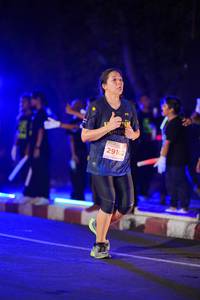 BIB: 29102
                            <button type="button" onclick="openModal(14163976)" class="btn btn-primary btn-sm float-right btn-popup" data-toggle="modal" data-target=".modal-high-quality">
                        <i class="fas fa-shopping-cart"></i> Add to Cart
                    </button>
                                            <button type="button" onclick="isThisMe(14163976, true)" class="btn btn-success btn-sm float-right btn-popup btn-isme hidden" data-toggle="tooltip" data-placement="bottom" title="นี่คือรูปของคุณใช่ไหม คลิกที่นี่เพื่อเอาเข้าอัลบั้ม">
                        <i class="fas fa-plus"></i> Add to album
                    </button>
                    <button type="button" onclick="isThisMe(14163976, false)" class="btn btn-warning btn-sm float-right btn-popup btn-isnotme hidden">
                        <i class="fas fa-ban"></i> Remove from album
                    </button>