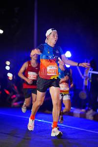 BIB: 26972, 24005
                            <button type="button" onclick="openModal(14126209)" class="btn btn-primary btn-sm float-right btn-popup" data-toggle="modal" data-target=".modal-high-quality">
                        <i class="fas fa-shopping-cart"></i> Add to Cart
                    </button>
                                            <button type="button" onclick="isThisMe(14126209, true)" class="btn btn-success btn-sm float-right btn-popup btn-isme hidden" data-toggle="tooltip" data-placement="bottom" title="นี่คือรูปของคุณใช่ไหม คลิกที่นี่เพื่อเอาเข้าอัลบั้ม">
                        <i class="fas fa-plus"></i> Add to album
                    </button>
                    <button type="button" onclick="isThisMe(14126209, false)" class="btn btn-warning btn-sm float-right btn-popup btn-isnotme hidden">
                        <i class="fas fa-ban"></i> Remove from album
                    </button>