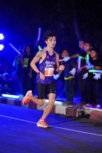 BIB: 
                            <button type="button" onclick="openModal(14095536)" class="btn btn-primary btn-sm float-right btn-popup" data-toggle="modal" data-target=".modal-high-quality">
                        <i class="fas fa-shopping-cart"></i> Add to Cart
                    </button>
                                            <button type="button" onclick="isThisMe(14095536, true)" class="btn btn-success btn-sm float-right btn-popup btn-isme hidden" data-toggle="tooltip" data-placement="bottom" title="นี่คือรูปของคุณใช่ไหม คลิกที่นี่เพื่อเอาเข้าอัลบั้ม">
                        <i class="fas fa-plus"></i> Add to album
                    </button>
                    <button type="button" onclick="isThisMe(14095536, false)" class="btn btn-warning btn-sm float-right btn-popup btn-isnotme hidden">
                        <i class="fas fa-ban"></i> Remove from album
                    </button>