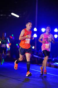BIB: 26867, 202
                            <button type="button" onclick="openModal(14111076)" class="btn btn-primary btn-sm float-right btn-popup" data-toggle="modal" data-target=".modal-high-quality">
                        <i class="fas fa-shopping-cart"></i> Add to Cart
                    </button>
                                            <button type="button" onclick="isThisMe(14111076, true)" class="btn btn-success btn-sm float-right btn-popup btn-isme hidden" data-toggle="tooltip" data-placement="bottom" title="นี่คือรูปของคุณใช่ไหม คลิกที่นี่เพื่อเอาเข้าอัลบั้ม">
                        <i class="fas fa-plus"></i> Add to album
                    </button>
                    <button type="button" onclick="isThisMe(14111076, false)" class="btn btn-warning btn-sm float-right btn-popup btn-isnotme hidden">
                        <i class="fas fa-ban"></i> Remove from album
                    </button>