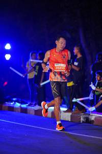 BIB: 26810
                            <button type="button" onclick="openModal(14128657)" class="btn btn-primary btn-sm float-right btn-popup" data-toggle="modal" data-target=".modal-high-quality">
                        <i class="fas fa-shopping-cart"></i> Add to Cart
                    </button>
                                            <button type="button" onclick="isThisMe(14128657, true)" class="btn btn-success btn-sm float-right btn-popup btn-isme hidden" data-toggle="tooltip" data-placement="bottom" title="นี่คือรูปของคุณใช่ไหม คลิกที่นี่เพื่อเอาเข้าอัลบั้ม">
                        <i class="fas fa-plus"></i> Add to album
                    </button>
                    <button type="button" onclick="isThisMe(14128657, false)" class="btn btn-warning btn-sm float-right btn-popup btn-isnotme hidden">
                        <i class="fas fa-ban"></i> Remove from album
                    </button>
