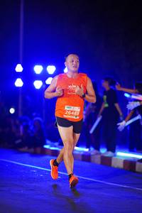 BIB: 26469
                            <button type="button" onclick="openModal(14161264)" class="btn btn-primary btn-sm float-right btn-popup" data-toggle="modal" data-target=".modal-high-quality">
                        <i class="fas fa-shopping-cart"></i> Add to Cart
                    </button>
                                            <button type="button" onclick="isThisMe(14161264, true)" class="btn btn-success btn-sm float-right btn-popup btn-isme hidden" data-toggle="tooltip" data-placement="bottom" title="นี่คือรูปของคุณใช่ไหม คลิกที่นี่เพื่อเอาเข้าอัลบั้ม">
                        <i class="fas fa-plus"></i> Add to album
                    </button>
                    <button type="button" onclick="isThisMe(14161264, false)" class="btn btn-warning btn-sm float-right btn-popup btn-isnotme hidden">
                        <i class="fas fa-ban"></i> Remove from album
                    </button>