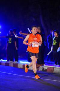 BIB: 2911
                            <button type="button" onclick="openModal(14164302)" class="btn btn-primary btn-sm float-right btn-popup" data-toggle="modal" data-target=".modal-high-quality">
                        <i class="fas fa-shopping-cart"></i> Add to Cart
                    </button>
                                            <button type="button" onclick="isThisMe(14164302, true)" class="btn btn-success btn-sm float-right btn-popup btn-isme hidden" data-toggle="tooltip" data-placement="bottom" title="นี่คือรูปของคุณใช่ไหม คลิกที่นี่เพื่อเอาเข้าอัลบั้ม">
                        <i class="fas fa-plus"></i> Add to album
                    </button>
                    <button type="button" onclick="isThisMe(14164302, false)" class="btn btn-warning btn-sm float-right btn-popup btn-isnotme hidden">
                        <i class="fas fa-ban"></i> Remove from album
                    </button>