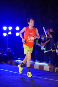 BIB: 26222
                            <button type="button" onclick="openModal(14121123)" class="btn btn-primary btn-sm float-right btn-popup" data-toggle="modal" data-target=".modal-high-quality">
                        <i class="fas fa-shopping-cart"></i> Add to Cart
                    </button>
                                            <button type="button" onclick="isThisMe(14121123, true)" class="btn btn-success btn-sm float-right btn-popup btn-isme hidden" data-toggle="tooltip" data-placement="bottom" title="นี่คือรูปของคุณใช่ไหม คลิกที่นี่เพื่อเอาเข้าอัลบั้ม">
                        <i class="fas fa-plus"></i> Add to album
                    </button>
                    <button type="button" onclick="isThisMe(14121123, false)" class="btn btn-warning btn-sm float-right btn-popup btn-isnotme hidden">
                        <i class="fas fa-ban"></i> Remove from album
                    </button>