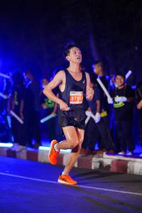 BIB: 27557
                            <button type="button" onclick="openModal(14099406)" class="btn btn-primary btn-sm float-right btn-popup" data-toggle="modal" data-target=".modal-high-quality">
                        <i class="fas fa-shopping-cart"></i> Add to Cart
                    </button>
                                            <button type="button" onclick="isThisMe(14099406, true)" class="btn btn-success btn-sm float-right btn-popup btn-isme hidden" data-toggle="tooltip" data-placement="bottom" title="นี่คือรูปของคุณใช่ไหม คลิกที่นี่เพื่อเอาเข้าอัลบั้ม">
                        <i class="fas fa-plus"></i> Add to album
                    </button>
                    <button type="button" onclick="isThisMe(14099406, false)" class="btn btn-warning btn-sm float-right btn-popup btn-isnotme hidden">
                        <i class="fas fa-ban"></i> Remove from album
                    </button>