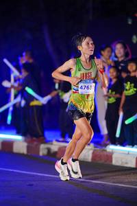 BIB: 47630
                            <button type="button" onclick="openModal(14119935)" class="btn btn-primary btn-sm float-right btn-popup" data-toggle="modal" data-target=".modal-high-quality">
                        <i class="fas fa-shopping-cart"></i> Add to Cart
                    </button>
                                            <button type="button" onclick="isThisMe(14119935, true)" class="btn btn-success btn-sm float-right btn-popup btn-isme hidden" data-toggle="tooltip" data-placement="bottom" title="นี่คือรูปของคุณใช่ไหม คลิกที่นี่เพื่อเอาเข้าอัลบั้ม">
                        <i class="fas fa-plus"></i> Add to album
                    </button>
                    <button type="button" onclick="isThisMe(14119935, false)" class="btn btn-warning btn-sm float-right btn-popup btn-isnotme hidden">
                        <i class="fas fa-ban"></i> Remove from album
                    </button>