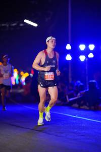BIB: 25548
                            <button type="button" onclick="openModal(14132074)" class="btn btn-primary btn-sm float-right btn-popup" data-toggle="modal" data-target=".modal-high-quality">
                        <i class="fas fa-shopping-cart"></i> Add to Cart
                    </button>
                                            <button type="button" onclick="isThisMe(14132074, true)" class="btn btn-success btn-sm float-right btn-popup btn-isme hidden" data-toggle="tooltip" data-placement="bottom" title="นี่คือรูปของคุณใช่ไหม คลิกที่นี่เพื่อเอาเข้าอัลบั้ม">
                        <i class="fas fa-plus"></i> Add to album
                    </button>
                    <button type="button" onclick="isThisMe(14132074, false)" class="btn btn-warning btn-sm float-right btn-popup btn-isnotme hidden">
                        <i class="fas fa-ban"></i> Remove from album
                    </button>