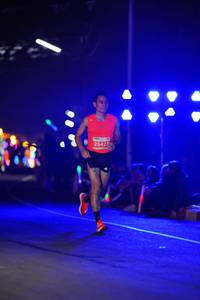 BIB: 25423
                            <button type="button" onclick="openModal(14130054)" class="btn btn-primary btn-sm float-right btn-popup" data-toggle="modal" data-target=".modal-high-quality">
                        <i class="fas fa-shopping-cart"></i> Add to Cart
                    </button>
                                            <button type="button" onclick="isThisMe(14130054, true)" class="btn btn-success btn-sm float-right btn-popup btn-isme hidden" data-toggle="tooltip" data-placement="bottom" title="นี่คือรูปของคุณใช่ไหม คลิกที่นี่เพื่อเอาเข้าอัลบั้ม">
                        <i class="fas fa-plus"></i> Add to album
                    </button>
                    <button type="button" onclick="isThisMe(14130054, false)" class="btn btn-warning btn-sm float-right btn-popup btn-isnotme hidden">
                        <i class="fas fa-ban"></i> Remove from album
                    </button>
