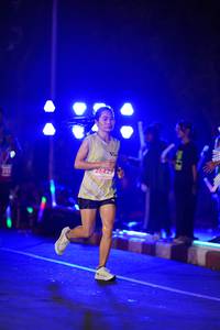 BIB: 28427
                            <button type="button" onclick="openModal(14120183)" class="btn btn-primary btn-sm float-right btn-popup" data-toggle="modal" data-target=".modal-high-quality">
                        <i class="fas fa-shopping-cart"></i> Add to Cart
                    </button>
                                            <button type="button" onclick="isThisMe(14120183, true)" class="btn btn-success btn-sm float-right btn-popup btn-isme hidden" data-toggle="tooltip" data-placement="bottom" title="นี่คือรูปของคุณใช่ไหม คลิกที่นี่เพื่อเอาเข้าอัลบั้ม">
                        <i class="fas fa-plus"></i> Add to album
                    </button>
                    <button type="button" onclick="isThisMe(14120183, false)" class="btn btn-warning btn-sm float-right btn-popup btn-isnotme hidden">
                        <i class="fas fa-ban"></i> Remove from album
                    </button>