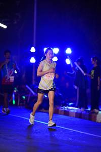 BIB: 28427
                            <button type="button" onclick="openModal(14120160)" class="btn btn-primary btn-sm float-right btn-popup" data-toggle="modal" data-target=".modal-high-quality">
                        <i class="fas fa-shopping-cart"></i> Add to Cart
                    </button>
                                            <button type="button" onclick="isThisMe(14120160, true)" class="btn btn-success btn-sm float-right btn-popup btn-isme hidden" data-toggle="tooltip" data-placement="bottom" title="นี่คือรูปของคุณใช่ไหม คลิกที่นี่เพื่อเอาเข้าอัลบั้ม">
                        <i class="fas fa-plus"></i> Add to album
                    </button>
                    <button type="button" onclick="isThisMe(14120160, false)" class="btn btn-warning btn-sm float-right btn-popup btn-isnotme hidden">
                        <i class="fas fa-ban"></i> Remove from album
                    </button>