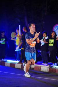 BIB: 27115
                            <button type="button" onclick="openModal(14152369)" class="btn btn-primary btn-sm float-right btn-popup" data-toggle="modal" data-target=".modal-high-quality">
                        <i class="fas fa-shopping-cart"></i> Add to Cart
                    </button>
                                            <button type="button" onclick="isThisMe(14152369, true)" class="btn btn-success btn-sm float-right btn-popup btn-isme hidden" data-toggle="tooltip" data-placement="bottom" title="นี่คือรูปของคุณใช่ไหม คลิกที่นี่เพื่อเอาเข้าอัลบั้ม">
                        <i class="fas fa-plus"></i> Add to album
                    </button>
                    <button type="button" onclick="isThisMe(14152369, false)" class="btn btn-warning btn-sm float-right btn-popup btn-isnotme hidden">
                        <i class="fas fa-ban"></i> Remove from album
                    </button>