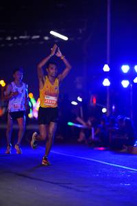 BIB: 25936
                            <button type="button" onclick="openModal(14112013)" class="btn btn-primary btn-sm float-right btn-popup" data-toggle="modal" data-target=".modal-high-quality">
                        <i class="fas fa-shopping-cart"></i> Add to Cart
                    </button>
                                            <button type="button" onclick="isThisMe(14112013, true)" class="btn btn-success btn-sm float-right btn-popup btn-isme hidden" data-toggle="tooltip" data-placement="bottom" title="นี่คือรูปของคุณใช่ไหม คลิกที่นี่เพื่อเอาเข้าอัลบั้ม">
                        <i class="fas fa-plus"></i> Add to album
                    </button>
                    <button type="button" onclick="isThisMe(14112013, false)" class="btn btn-warning btn-sm float-right btn-popup btn-isnotme hidden">
                        <i class="fas fa-ban"></i> Remove from album
                    </button>