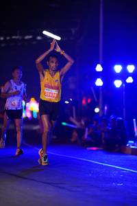 BIB: 25936, 
                            <button type="button" onclick="openModal(14112180)" class="btn btn-primary btn-sm float-right btn-popup" data-toggle="modal" data-target=".modal-high-quality">
                        <i class="fas fa-shopping-cart"></i> Add to Cart
                    </button>
                                            <button type="button" onclick="isThisMe(14112180, true)" class="btn btn-success btn-sm float-right btn-popup btn-isme hidden" data-toggle="tooltip" data-placement="bottom" title="นี่คือรูปของคุณใช่ไหม คลิกที่นี่เพื่อเอาเข้าอัลบั้ม">
                        <i class="fas fa-plus"></i> Add to album
                    </button>
                    <button type="button" onclick="isThisMe(14112180, false)" class="btn btn-warning btn-sm float-right btn-popup btn-isnotme hidden">
                        <i class="fas fa-ban"></i> Remove from album
                    </button>