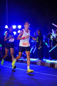 BIB: 28626, 27183
                            <button type="button" onclick="openModal(14107984)" class="btn btn-primary btn-sm float-right btn-popup" data-toggle="modal" data-target=".modal-high-quality">
                        <i class="fas fa-shopping-cart"></i> Add to Cart
                    </button>
                                            <button type="button" onclick="isThisMe(14107984, true)" class="btn btn-success btn-sm float-right btn-popup btn-isme hidden" data-toggle="tooltip" data-placement="bottom" title="นี่คือรูปของคุณใช่ไหม คลิกที่นี่เพื่อเอาเข้าอัลบั้ม">
                        <i class="fas fa-plus"></i> Add to album
                    </button>
                    <button type="button" onclick="isThisMe(14107984, false)" class="btn btn-warning btn-sm float-right btn-popup btn-isnotme hidden">
                        <i class="fas fa-ban"></i> Remove from album
                    </button>
