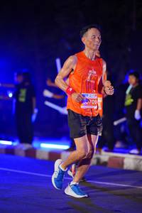 BIB: 0709
                            <button type="button" onclick="openModal(14153182)" class="btn btn-primary btn-sm float-right btn-popup" data-toggle="modal" data-target=".modal-high-quality">
                        <i class="fas fa-shopping-cart"></i> Add to Cart
                    </button>
                                            <button type="button" onclick="isThisMe(14153182, true)" class="btn btn-success btn-sm float-right btn-popup btn-isme hidden" data-toggle="tooltip" data-placement="bottom" title="นี่คือรูปของคุณใช่ไหม คลิกที่นี่เพื่อเอาเข้าอัลบั้ม">
                        <i class="fas fa-plus"></i> Add to album
                    </button>
                    <button type="button" onclick="isThisMe(14153182, false)" class="btn btn-warning btn-sm float-right btn-popup btn-isnotme hidden">
                        <i class="fas fa-ban"></i> Remove from album
                    </button>