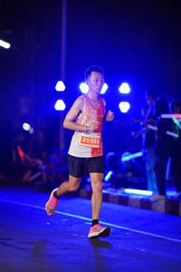 BIB: 20565
                            <button type="button" onclick="openModal(14110214)" class="btn btn-primary btn-sm float-right btn-popup" data-toggle="modal" data-target=".modal-high-quality">
                        <i class="fas fa-shopping-cart"></i> Add to Cart
                    </button>
                                            <button type="button" onclick="isThisMe(14110214, true)" class="btn btn-success btn-sm float-right btn-popup btn-isme hidden" data-toggle="tooltip" data-placement="bottom" title="นี่คือรูปของคุณใช่ไหม คลิกที่นี่เพื่อเอาเข้าอัลบั้ม">
                        <i class="fas fa-plus"></i> Add to album
                    </button>
                    <button type="button" onclick="isThisMe(14110214, false)" class="btn btn-warning btn-sm float-right btn-popup btn-isnotme hidden">
                        <i class="fas fa-ban"></i> Remove from album
                    </button>