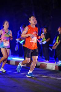 BIB: 20685, 23592
                            <button type="button" onclick="openModal(14161116)" class="btn btn-primary btn-sm float-right btn-popup" data-toggle="modal" data-target=".modal-high-quality">
                        <i class="fas fa-shopping-cart"></i> Add to Cart
                    </button>
                                            <button type="button" onclick="isThisMe(14161116, true)" class="btn btn-success btn-sm float-right btn-popup btn-isme hidden" data-toggle="tooltip" data-placement="bottom" title="นี่คือรูปของคุณใช่ไหม คลิกที่นี่เพื่อเอาเข้าอัลบั้ม">
                        <i class="fas fa-plus"></i> Add to album
                    </button>
                    <button type="button" onclick="isThisMe(14161116, false)" class="btn btn-warning btn-sm float-right btn-popup btn-isnotme hidden">
                        <i class="fas fa-ban"></i> Remove from album
                    </button>