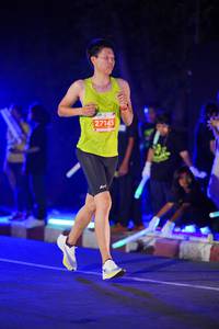 BIB: 27145
                            <button type="button" onclick="openModal(14128077)" class="btn btn-primary btn-sm float-right btn-popup" data-toggle="modal" data-target=".modal-high-quality">
                        <i class="fas fa-shopping-cart"></i> Add to Cart
                    </button>
                                            <button type="button" onclick="isThisMe(14128077, true)" class="btn btn-success btn-sm float-right btn-popup btn-isme hidden" data-toggle="tooltip" data-placement="bottom" title="นี่คือรูปของคุณใช่ไหม คลิกที่นี่เพื่อเอาเข้าอัลบั้ม">
                        <i class="fas fa-plus"></i> Add to album
                    </button>
                    <button type="button" onclick="isThisMe(14128077, false)" class="btn btn-warning btn-sm float-right btn-popup btn-isnotme hidden">
                        <i class="fas fa-ban"></i> Remove from album
                    </button>