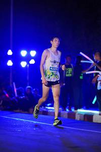 BIB: 42233
                            <button type="button" onclick="openModal(14118898)" class="btn btn-primary btn-sm float-right btn-popup" data-toggle="modal" data-target=".modal-high-quality">
                        <i class="fas fa-shopping-cart"></i> Add to Cart
                    </button>
                                            <button type="button" onclick="isThisMe(14118898, true)" class="btn btn-success btn-sm float-right btn-popup btn-isme hidden" data-toggle="tooltip" data-placement="bottom" title="นี่คือรูปของคุณใช่ไหม คลิกที่นี่เพื่อเอาเข้าอัลบั้ม">
                        <i class="fas fa-plus"></i> Add to album
                    </button>
                    <button type="button" onclick="isThisMe(14118898, false)" class="btn btn-warning btn-sm float-right btn-popup btn-isnotme hidden">
                        <i class="fas fa-ban"></i> Remove from album
                    </button>
