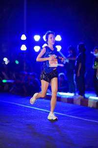 BIB: 29135
                            <button type="button" onclick="openModal(14105552)" class="btn btn-primary btn-sm float-right btn-popup" data-toggle="modal" data-target=".modal-high-quality">
                        <i class="fas fa-shopping-cart"></i> Add to Cart
                    </button>
                                            <button type="button" onclick="isThisMe(14105552, true)" class="btn btn-success btn-sm float-right btn-popup btn-isme hidden" data-toggle="tooltip" data-placement="bottom" title="นี่คือรูปของคุณใช่ไหม คลิกที่นี่เพื่อเอาเข้าอัลบั้ม">
                        <i class="fas fa-plus"></i> Add to album
                    </button>
                    <button type="button" onclick="isThisMe(14105552, false)" class="btn btn-warning btn-sm float-right btn-popup btn-isnotme hidden">
                        <i class="fas fa-ban"></i> Remove from album
                    </button>