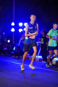 BIB: 47346
                            <button type="button" onclick="openModal(14160751)" class="btn btn-primary btn-sm float-right btn-popup" data-toggle="modal" data-target=".modal-high-quality">
                        <i class="fas fa-shopping-cart"></i> Add to Cart
                    </button>
                                            <button type="button" onclick="isThisMe(14160751, true)" class="btn btn-success btn-sm float-right btn-popup btn-isme hidden" data-toggle="tooltip" data-placement="bottom" title="นี่คือรูปของคุณใช่ไหม คลิกที่นี่เพื่อเอาเข้าอัลบั้ม">
                        <i class="fas fa-plus"></i> Add to album
                    </button>
                    <button type="button" onclick="isThisMe(14160751, false)" class="btn btn-warning btn-sm float-right btn-popup btn-isnotme hidden">
                        <i class="fas fa-ban"></i> Remove from album
                    </button>