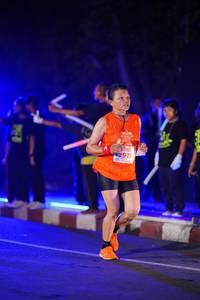 BIB: 911
                            <button type="button" onclick="openModal(14164309)" class="btn btn-primary btn-sm float-right btn-popup" data-toggle="modal" data-target=".modal-high-quality">
                        <i class="fas fa-shopping-cart"></i> Add to Cart
                    </button>
                                            <button type="button" onclick="isThisMe(14164309, true)" class="btn btn-success btn-sm float-right btn-popup btn-isme hidden" data-toggle="tooltip" data-placement="bottom" title="นี่คือรูปของคุณใช่ไหม คลิกที่นี่เพื่อเอาเข้าอัลบั้ม">
                        <i class="fas fa-plus"></i> Add to album
                    </button>
                    <button type="button" onclick="isThisMe(14164309, false)" class="btn btn-warning btn-sm float-right btn-popup btn-isnotme hidden">
                        <i class="fas fa-ban"></i> Remove from album
                    </button>