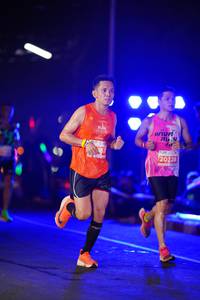 BIB: 20228
                            <button type="button" onclick="openModal(14110909)" class="btn btn-primary btn-sm float-right btn-popup" data-toggle="modal" data-target=".modal-high-quality">
                        <i class="fas fa-shopping-cart"></i> Add to Cart
                    </button>
                                            <button type="button" onclick="isThisMe(14110909, true)" class="btn btn-success btn-sm float-right btn-popup btn-isme hidden" data-toggle="tooltip" data-placement="bottom" title="นี่คือรูปของคุณใช่ไหม คลิกที่นี่เพื่อเอาเข้าอัลบั้ม">
                        <i class="fas fa-plus"></i> Add to album
                    </button>
                    <button type="button" onclick="isThisMe(14110909, false)" class="btn btn-warning btn-sm float-right btn-popup btn-isnotme hidden">
                        <i class="fas fa-ban"></i> Remove from album
                    </button>
