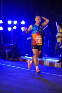 BIB: 27012
                            <button type="button" onclick="openModal(14149423)" class="btn btn-primary btn-sm float-right btn-popup" data-toggle="modal" data-target=".modal-high-quality">
                        <i class="fas fa-shopping-cart"></i> Add to Cart
                    </button>
                                            <button type="button" onclick="isThisMe(14149423, true)" class="btn btn-success btn-sm float-right btn-popup btn-isme hidden" data-toggle="tooltip" data-placement="bottom" title="นี่คือรูปของคุณใช่ไหม คลิกที่นี่เพื่อเอาเข้าอัลบั้ม">
                        <i class="fas fa-plus"></i> Add to album
                    </button>
                    <button type="button" onclick="isThisMe(14149423, false)" class="btn btn-warning btn-sm float-right btn-popup btn-isnotme hidden">
                        <i class="fas fa-ban"></i> Remove from album
                    </button>