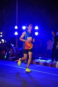 BIB: 26320
                            <button type="button" onclick="openModal(14131716)" class="btn btn-primary btn-sm float-right btn-popup" data-toggle="modal" data-target=".modal-high-quality">
                        <i class="fas fa-shopping-cart"></i> Add to Cart
                    </button>
                                            <button type="button" onclick="isThisMe(14131716, true)" class="btn btn-success btn-sm float-right btn-popup btn-isme hidden" data-toggle="tooltip" data-placement="bottom" title="นี่คือรูปของคุณใช่ไหม คลิกที่นี่เพื่อเอาเข้าอัลบั้ม">
                        <i class="fas fa-plus"></i> Add to album
                    </button>
                    <button type="button" onclick="isThisMe(14131716, false)" class="btn btn-warning btn-sm float-right btn-popup btn-isnotme hidden">
                        <i class="fas fa-ban"></i> Remove from album
                    </button>