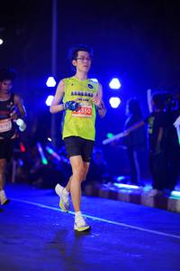 BIB: 350, 9767
                            <button type="button" onclick="openModal(14119408)" class="btn btn-primary btn-sm float-right btn-popup" data-toggle="modal" data-target=".modal-high-quality">
                        <i class="fas fa-shopping-cart"></i> Add to Cart
                    </button>
                                            <button type="button" onclick="isThisMe(14119408, true)" class="btn btn-success btn-sm float-right btn-popup btn-isme hidden" data-toggle="tooltip" data-placement="bottom" title="นี่คือรูปของคุณใช่ไหม คลิกที่นี่เพื่อเอาเข้าอัลบั้ม">
                        <i class="fas fa-plus"></i> Add to album
                    </button>
                    <button type="button" onclick="isThisMe(14119408, false)" class="btn btn-warning btn-sm float-right btn-popup btn-isnotme hidden">
                        <i class="fas fa-ban"></i> Remove from album
                    </button>