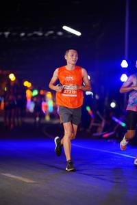 BIB: 27319
                            <button type="button" onclick="openModal(14122228)" class="btn btn-primary btn-sm float-right btn-popup" data-toggle="modal" data-target=".modal-high-quality">
                        <i class="fas fa-shopping-cart"></i> Add to Cart
                    </button>
                                            <button type="button" onclick="isThisMe(14122228, true)" class="btn btn-success btn-sm float-right btn-popup btn-isme hidden" data-toggle="tooltip" data-placement="bottom" title="นี่คือรูปของคุณใช่ไหม คลิกที่นี่เพื่อเอาเข้าอัลบั้ม">
                        <i class="fas fa-plus"></i> Add to album
                    </button>
                    <button type="button" onclick="isThisMe(14122228, false)" class="btn btn-warning btn-sm float-right btn-popup btn-isnotme hidden">
                        <i class="fas fa-ban"></i> Remove from album
                    </button>