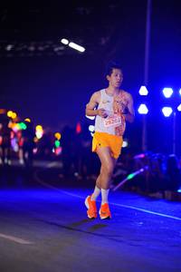 BIB: 29202
                            <button type="button" onclick="openModal(14159300)" class="btn btn-primary btn-sm float-right btn-popup" data-toggle="modal" data-target=".modal-high-quality">
                        <i class="fas fa-shopping-cart"></i> Add to Cart
                    </button>
                                            <button type="button" onclick="isThisMe(14159300, true)" class="btn btn-success btn-sm float-right btn-popup btn-isme hidden" data-toggle="tooltip" data-placement="bottom" title="นี่คือรูปของคุณใช่ไหม คลิกที่นี่เพื่อเอาเข้าอัลบั้ม">
                        <i class="fas fa-plus"></i> Add to album
                    </button>
                    <button type="button" onclick="isThisMe(14159300, false)" class="btn btn-warning btn-sm float-right btn-popup btn-isnotme hidden">
                        <i class="fas fa-ban"></i> Remove from album
                    </button>