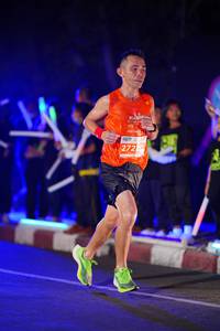 BIB: 272
                            <button type="button" onclick="openModal(14109666)" class="btn btn-primary btn-sm float-right btn-popup" data-toggle="modal" data-target=".modal-high-quality">
                        <i class="fas fa-shopping-cart"></i> Add to Cart
                    </button>
                                            <button type="button" onclick="isThisMe(14109666, true)" class="btn btn-success btn-sm float-right btn-popup btn-isme hidden" data-toggle="tooltip" data-placement="bottom" title="นี่คือรูปของคุณใช่ไหม คลิกที่นี่เพื่อเอาเข้าอัลบั้ม">
                        <i class="fas fa-plus"></i> Add to album
                    </button>
                    <button type="button" onclick="isThisMe(14109666, false)" class="btn btn-warning btn-sm float-right btn-popup btn-isnotme hidden">
                        <i class="fas fa-ban"></i> Remove from album
                    </button>