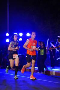 BIB: 122201, 23204
                            <button type="button" onclick="openModal(14154243)" class="btn btn-primary btn-sm float-right btn-popup" data-toggle="modal" data-target=".modal-high-quality">
                        <i class="fas fa-shopping-cart"></i> Add to Cart
                    </button>
                                            <button type="button" onclick="isThisMe(14154243, true)" class="btn btn-success btn-sm float-right btn-popup btn-isme hidden" data-toggle="tooltip" data-placement="bottom" title="นี่คือรูปของคุณใช่ไหม คลิกที่นี่เพื่อเอาเข้าอัลบั้ม">
                        <i class="fas fa-plus"></i> Add to album
                    </button>
                    <button type="button" onclick="isThisMe(14154243, false)" class="btn btn-warning btn-sm float-right btn-popup btn-isnotme hidden">
                        <i class="fas fa-ban"></i> Remove from album
                    </button>