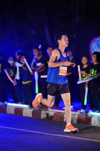 BIB: 21369
                            <button type="button" onclick="openModal(14094980)" class="btn btn-primary btn-sm float-right btn-popup" data-toggle="modal" data-target=".modal-high-quality">
                        <i class="fas fa-shopping-cart"></i> Add to Cart
                    </button>
                                            <button type="button" onclick="isThisMe(14094980, true)" class="btn btn-success btn-sm float-right btn-popup btn-isme hidden" data-toggle="tooltip" data-placement="bottom" title="นี่คือรูปของคุณใช่ไหม คลิกที่นี่เพื่อเอาเข้าอัลบั้ม">
                        <i class="fas fa-plus"></i> Add to album
                    </button>
                    <button type="button" onclick="isThisMe(14094980, false)" class="btn btn-warning btn-sm float-right btn-popup btn-isnotme hidden">
                        <i class="fas fa-ban"></i> Remove from album
                    </button>