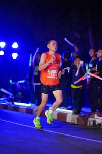 BIB: 21528
                            <button type="button" onclick="openModal(14095983)" class="btn btn-primary btn-sm float-right btn-popup" data-toggle="modal" data-target=".modal-high-quality">
                        <i class="fas fa-shopping-cart"></i> Add to Cart
                    </button>
                                            <button type="button" onclick="isThisMe(14095983, true)" class="btn btn-success btn-sm float-right btn-popup btn-isme hidden" data-toggle="tooltip" data-placement="bottom" title="นี่คือรูปของคุณใช่ไหม คลิกที่นี่เพื่อเอาเข้าอัลบั้ม">
                        <i class="fas fa-plus"></i> Add to album
                    </button>
                    <button type="button" onclick="isThisMe(14095983, false)" class="btn btn-warning btn-sm float-right btn-popup btn-isnotme hidden">
                        <i class="fas fa-ban"></i> Remove from album
                    </button>