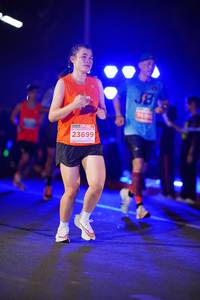 BIB: 23699
                            <button type="button" onclick="openModal(14159468)" class="btn btn-primary btn-sm float-right btn-popup" data-toggle="modal" data-target=".modal-high-quality">
                        <i class="fas fa-shopping-cart"></i> Add to Cart
                    </button>
                                            <button type="button" onclick="isThisMe(14159468, true)" class="btn btn-success btn-sm float-right btn-popup btn-isme hidden" data-toggle="tooltip" data-placement="bottom" title="นี่คือรูปของคุณใช่ไหม คลิกที่นี่เพื่อเอาเข้าอัลบั้ม">
                        <i class="fas fa-plus"></i> Add to album
                    </button>
                    <button type="button" onclick="isThisMe(14159468, false)" class="btn btn-warning btn-sm float-right btn-popup btn-isnotme hidden">
                        <i class="fas fa-ban"></i> Remove from album
                    </button>