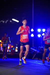 BIB: 26676, 4546
                            <button type="button" onclick="openModal(14114609)" class="btn btn-primary btn-sm float-right btn-popup" data-toggle="modal" data-target=".modal-high-quality">
                        <i class="fas fa-shopping-cart"></i> Add to Cart
                    </button>
                                            <button type="button" onclick="isThisMe(14114609, true)" class="btn btn-success btn-sm float-right btn-popup btn-isme hidden" data-toggle="tooltip" data-placement="bottom" title="นี่คือรูปของคุณใช่ไหม คลิกที่นี่เพื่อเอาเข้าอัลบั้ม">
                        <i class="fas fa-plus"></i> Add to album
                    </button>
                    <button type="button" onclick="isThisMe(14114609, false)" class="btn btn-warning btn-sm float-right btn-popup btn-isnotme hidden">
                        <i class="fas fa-ban"></i> Remove from album
                    </button>