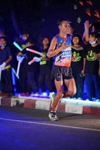 BIB: 45432
                            <button type="button" onclick="openModal(14108860)" class="btn btn-primary btn-sm float-right btn-popup" data-toggle="modal" data-target=".modal-high-quality">
                        <i class="fas fa-shopping-cart"></i> Add to Cart
                    </button>
                                            <button type="button" onclick="isThisMe(14108860, true)" class="btn btn-success btn-sm float-right btn-popup btn-isme hidden" data-toggle="tooltip" data-placement="bottom" title="นี่คือรูปของคุณใช่ไหม คลิกที่นี่เพื่อเอาเข้าอัลบั้ม">
                        <i class="fas fa-plus"></i> Add to album
                    </button>
                    <button type="button" onclick="isThisMe(14108860, false)" class="btn btn-warning btn-sm float-right btn-popup btn-isnotme hidden">
                        <i class="fas fa-ban"></i> Remove from album
                    </button>