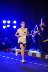 BIB: 28427
                            <button type="button" onclick="openModal(14120335)" class="btn btn-primary btn-sm float-right btn-popup" data-toggle="modal" data-target=".modal-high-quality">
                        <i class="fas fa-shopping-cart"></i> Add to Cart
                    </button>
                                            <button type="button" onclick="isThisMe(14120335, true)" class="btn btn-success btn-sm float-right btn-popup btn-isme hidden" data-toggle="tooltip" data-placement="bottom" title="นี่คือรูปของคุณใช่ไหม คลิกที่นี่เพื่อเอาเข้าอัลบั้ม">
                        <i class="fas fa-plus"></i> Add to album
                    </button>
                    <button type="button" onclick="isThisMe(14120335, false)" class="btn btn-warning btn-sm float-right btn-popup btn-isnotme hidden">
                        <i class="fas fa-ban"></i> Remove from album
                    </button>