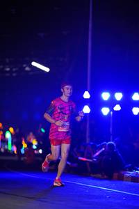 BIB: 1623
                            <button type="button" onclick="openModal(14114290)" class="btn btn-primary btn-sm float-right btn-popup" data-toggle="modal" data-target=".modal-high-quality">
                        <i class="fas fa-shopping-cart"></i> Add to Cart
                    </button>
                                            <button type="button" onclick="isThisMe(14114290, true)" class="btn btn-success btn-sm float-right btn-popup btn-isme hidden" data-toggle="tooltip" data-placement="bottom" title="นี่คือรูปของคุณใช่ไหม คลิกที่นี่เพื่อเอาเข้าอัลบั้ม">
                        <i class="fas fa-plus"></i> Add to album
                    </button>
                    <button type="button" onclick="isThisMe(14114290, false)" class="btn btn-warning btn-sm float-right btn-popup btn-isnotme hidden">
                        <i class="fas fa-ban"></i> Remove from album
                    </button>