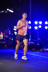 BIB: 26838
                            <button type="button" onclick="openModal(14126702)" class="btn btn-primary btn-sm float-right btn-popup" data-toggle="modal" data-target=".modal-high-quality">
                        <i class="fas fa-shopping-cart"></i> Add to Cart
                    </button>
                                            <button type="button" onclick="isThisMe(14126702, true)" class="btn btn-success btn-sm float-right btn-popup btn-isme hidden" data-toggle="tooltip" data-placement="bottom" title="นี่คือรูปของคุณใช่ไหม คลิกที่นี่เพื่อเอาเข้าอัลบั้ม">
                        <i class="fas fa-plus"></i> Add to album
                    </button>
                    <button type="button" onclick="isThisMe(14126702, false)" class="btn btn-warning btn-sm float-right btn-popup btn-isnotme hidden">
                        <i class="fas fa-ban"></i> Remove from album
                    </button>