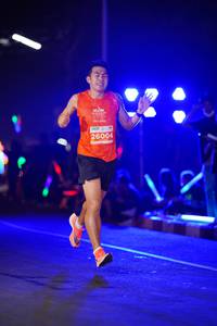 BIB: 26004
                            <button type="button" onclick="openModal(14110722)" class="btn btn-primary btn-sm float-right btn-popup" data-toggle="modal" data-target=".modal-high-quality">
                        <i class="fas fa-shopping-cart"></i> Add to Cart
                    </button>
                                            <button type="button" onclick="isThisMe(14110722, true)" class="btn btn-success btn-sm float-right btn-popup btn-isme hidden" data-toggle="tooltip" data-placement="bottom" title="นี่คือรูปของคุณใช่ไหม คลิกที่นี่เพื่อเอาเข้าอัลบั้ม">
                        <i class="fas fa-plus"></i> Add to album
                    </button>
                    <button type="button" onclick="isThisMe(14110722, false)" class="btn btn-warning btn-sm float-right btn-popup btn-isnotme hidden">
                        <i class="fas fa-ban"></i> Remove from album
                    </button>