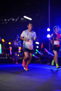 BIB: 8115, 27835
                            <button type="button" onclick="openModal(14116005)" class="btn btn-primary btn-sm float-right btn-popup" data-toggle="modal" data-target=".modal-high-quality">
                        <i class="fas fa-shopping-cart"></i> Add to Cart
                    </button>
                                            <button type="button" onclick="isThisMe(14116005, true)" class="btn btn-success btn-sm float-right btn-popup btn-isme hidden" data-toggle="tooltip" data-placement="bottom" title="นี่คือรูปของคุณใช่ไหม คลิกที่นี่เพื่อเอาเข้าอัลบั้ม">
                        <i class="fas fa-plus"></i> Add to album
                    </button>
                    <button type="button" onclick="isThisMe(14116005, false)" class="btn btn-warning btn-sm float-right btn-popup btn-isnotme hidden">
                        <i class="fas fa-ban"></i> Remove from album
                    </button>