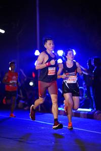BIB: 2144, 28380
                            <button type="button" onclick="openModal(14096965)" class="btn btn-primary btn-sm float-right btn-popup" data-toggle="modal" data-target=".modal-high-quality">
                        <i class="fas fa-shopping-cart"></i> Add to Cart
                    </button>
                                            <button type="button" onclick="isThisMe(14096965, true)" class="btn btn-success btn-sm float-right btn-popup btn-isme hidden" data-toggle="tooltip" data-placement="bottom" title="นี่คือรูปของคุณใช่ไหม คลิกที่นี่เพื่อเอาเข้าอัลบั้ม">
                        <i class="fas fa-plus"></i> Add to album
                    </button>
                    <button type="button" onclick="isThisMe(14096965, false)" class="btn btn-warning btn-sm float-right btn-popup btn-isnotme hidden">
                        <i class="fas fa-ban"></i> Remove from album
                    </button>