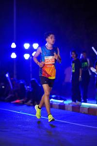 BIB: 26320, 
                            <button type="button" onclick="openModal(14131745)" class="btn btn-primary btn-sm float-right btn-popup" data-toggle="modal" data-target=".modal-high-quality">
                        <i class="fas fa-shopping-cart"></i> Add to Cart
                    </button>
                                            <button type="button" onclick="isThisMe(14131745, true)" class="btn btn-success btn-sm float-right btn-popup btn-isme hidden" data-toggle="tooltip" data-placement="bottom" title="นี่คือรูปของคุณใช่ไหม คลิกที่นี่เพื่อเอาเข้าอัลบั้ม">
                        <i class="fas fa-plus"></i> Add to album
                    </button>
                    <button type="button" onclick="isThisMe(14131745, false)" class="btn btn-warning btn-sm float-right btn-popup btn-isnotme hidden">
                        <i class="fas fa-ban"></i> Remove from album
                    </button>