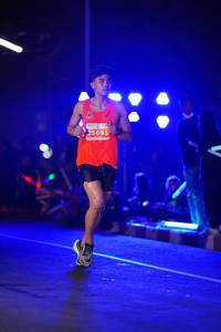 BIB: 25695
                            <button type="button" onclick="openModal(14110541)" class="btn btn-primary btn-sm float-right btn-popup" data-toggle="modal" data-target=".modal-high-quality">
                        <i class="fas fa-shopping-cart"></i> Add to Cart
                    </button>
                                            <button type="button" onclick="isThisMe(14110541, true)" class="btn btn-success btn-sm float-right btn-popup btn-isme hidden" data-toggle="tooltip" data-placement="bottom" title="นี่คือรูปของคุณใช่ไหม คลิกที่นี่เพื่อเอาเข้าอัลบั้ม">
                        <i class="fas fa-plus"></i> Add to album
                    </button>
                    <button type="button" onclick="isThisMe(14110541, false)" class="btn btn-warning btn-sm float-right btn-popup btn-isnotme hidden">
                        <i class="fas fa-ban"></i> Remove from album
                    </button>
